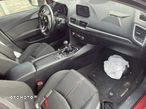 Mazda 3 SKYACTIV-G 120 Exclusive-Line - 7