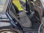 BMW Seria 3 320i Touring Edition Exclusive - 40