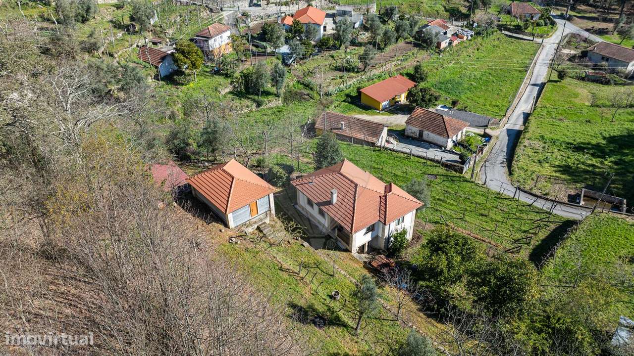 Quinta T5 para venda - Grande imagem: 3/47