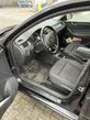 Skoda RAPID 1.6 TDI DPF Ambition - 7