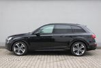 Audi Q7 50 TDI quattro tiptronic S line - 5