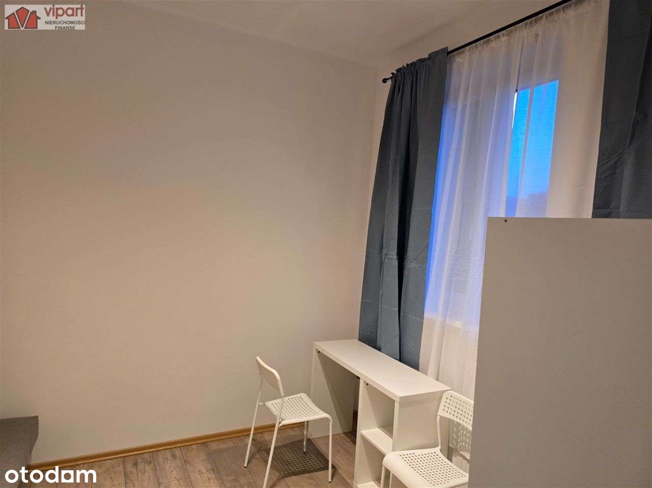 Mieszkanie Katowice, Dąbrowksiego 24 - Pełny obrazek: 4/11