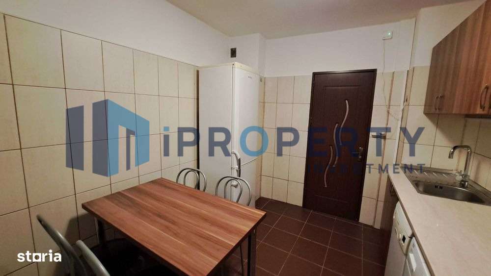 3 Camere I Obor I Metrou I Boiler I Decomandat 75 mp I Reabilitat I 2 - Imagine principală: 5/8