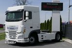 DAF XF 460 / SPACE CAB / RETARDER / EURO 6 / - 2