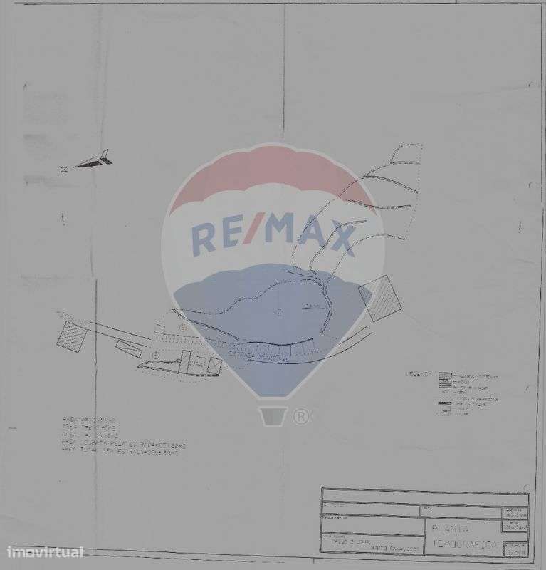 Terreno  para venda - Grande imagem: 5/12