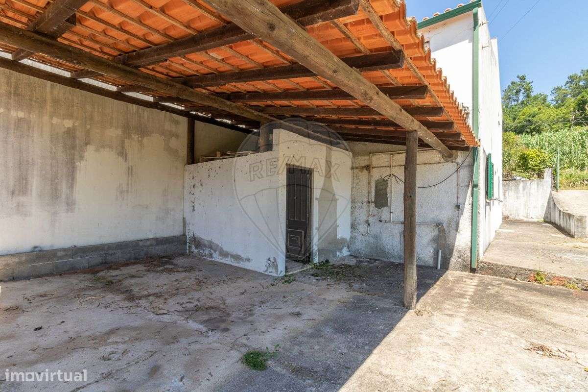 Moradia T3 para venda - Grande imagem: 2/18