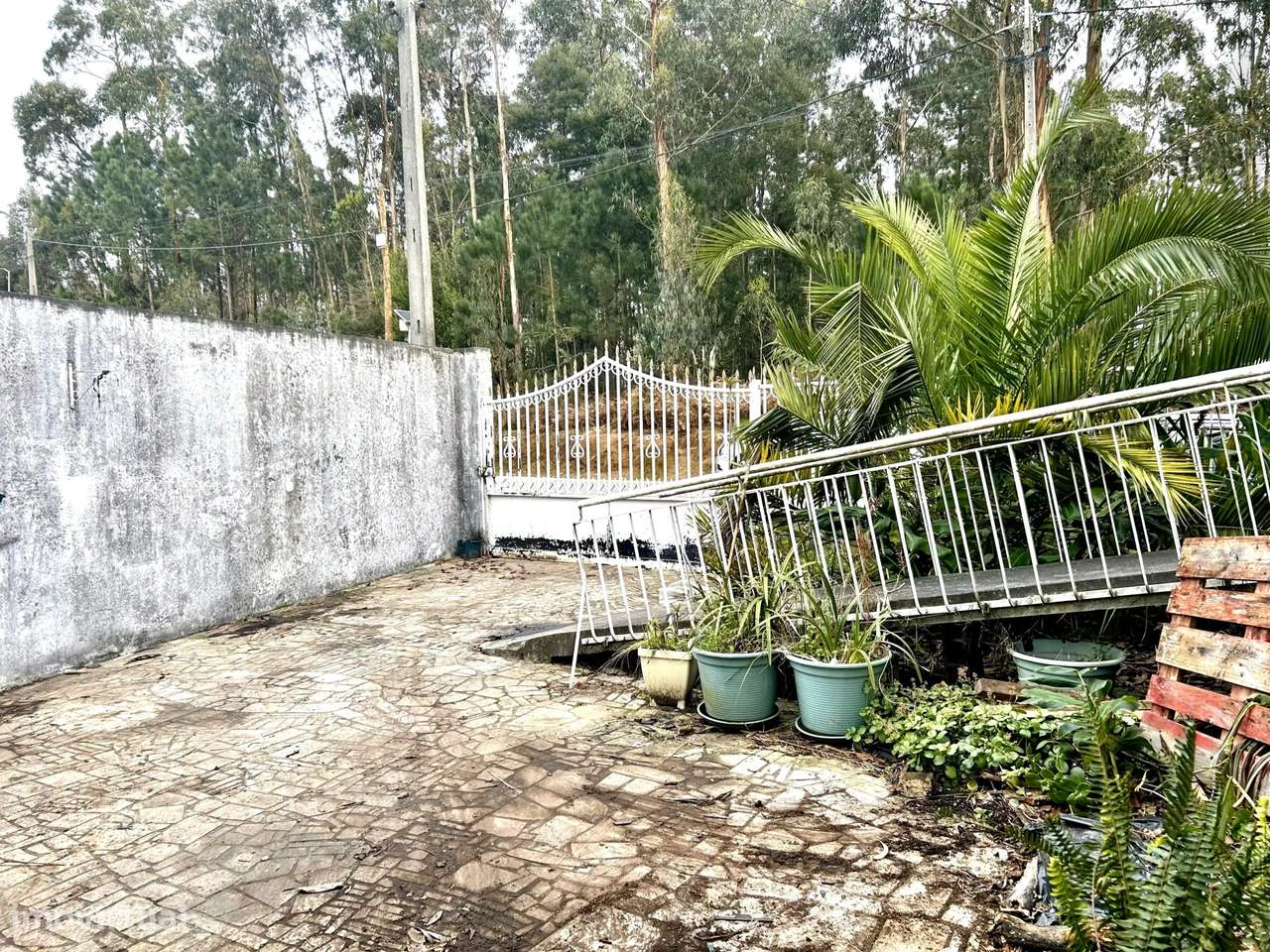 Moradia T3 em Serzedo - Grande imagem: 5/33