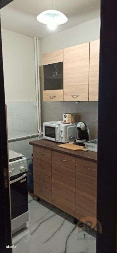 Apartament 1 camera, Rogerius, Str. Aluminei - Imagine principală: 4/7
