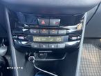 Peugeot 208 Blue-HDi 100 Stop&Start Allure - 13
