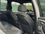 BMW X5 M M50d Sport-Aut. - 11