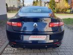 Renault Laguna Coupe 2.0 16V Turbo Dynamique - 17