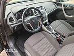 Opel Astra 1.4 Active - 5