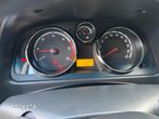 Opel Antara 2.0 CDTI Edition - 11