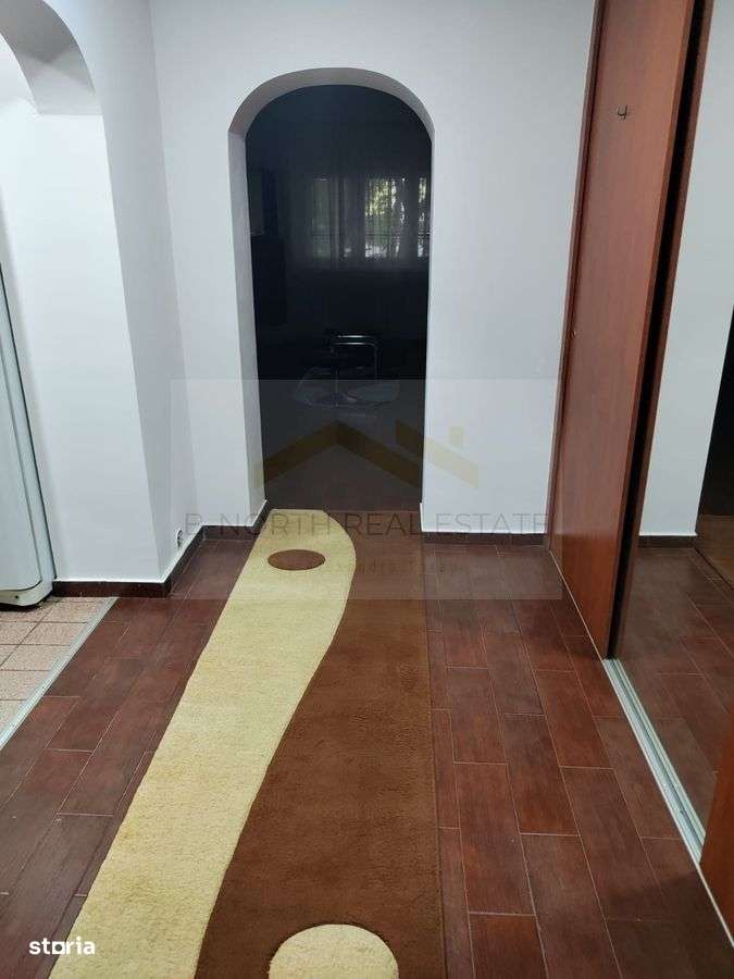 Marriott, 13 Septembrie - Imagine principală: 5/7