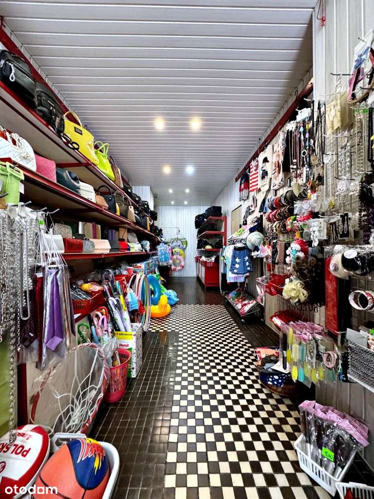 Klimatyczna Kamienica z Potencjałem w Sercu Wrześn - Pełny obrazek: 4/19