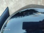 LUSTERKO ELEKTRYCZNE LEWE Honda HR-V II 2017 8PIN E13047603 - 10
