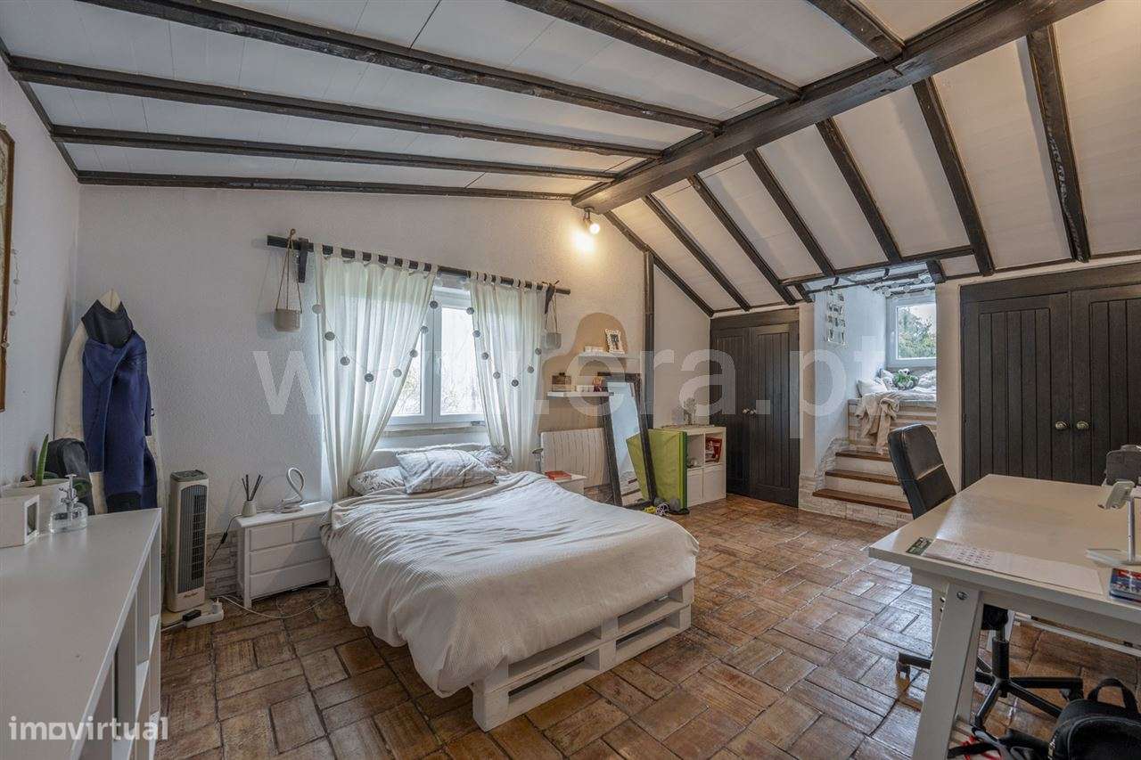Magnifica Quinta T7; Verdizela-30