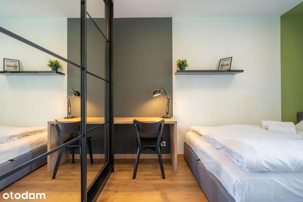 Cisza i spokój – apartament w cenie netto 480 tys.-6