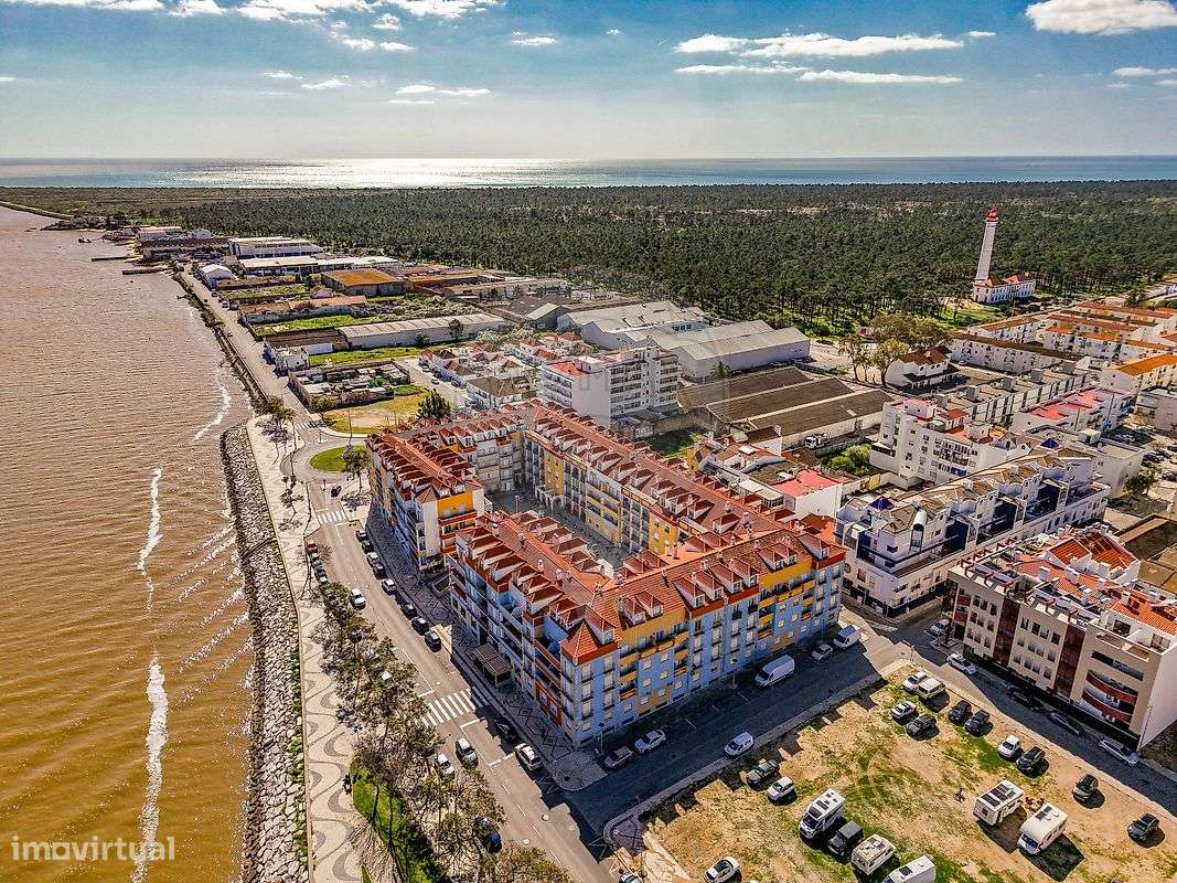 Apartamento T4 para venda - Grande imagem: 4/34