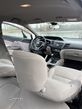 Honda Civic 1.8 i-VTEC Comfort - 7