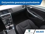 Volvo S60 - 9