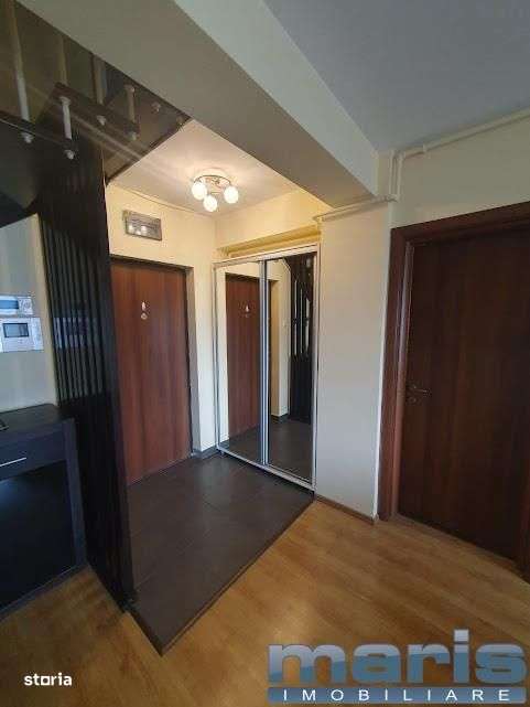 Apartament 4 camere 113 mp pe 2 nivele Tudor cu parcare acoperita. - Imagine principală: 4/18