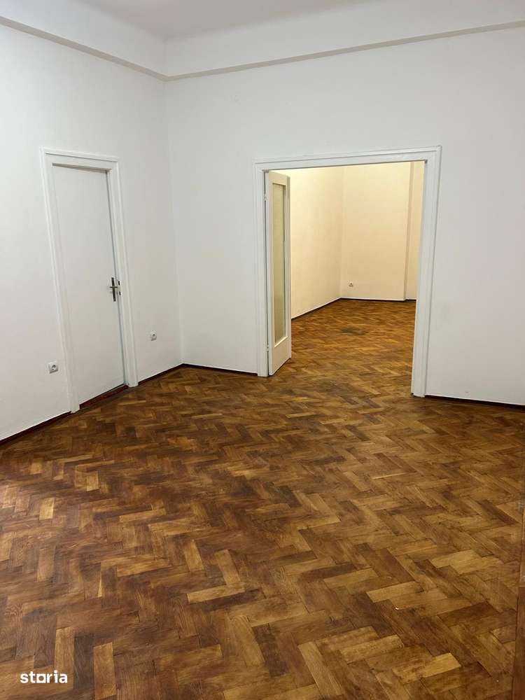 Apartament de vanzare 3 camere RISC 1 - Imagine principală: 1/16