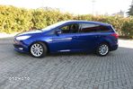 Ford Focus 2.0 EcoBlue Active Business - 4