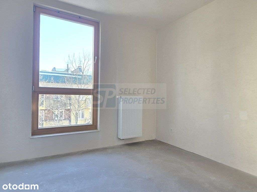 Mokotów, nowe, 3 pokoje, blisko metra, garaż-9