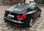 BMW Seria 3 328i Touring Sport Line - 9