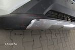 Zderzak przód przedni Toyota Rav4 5 V 18- - 4