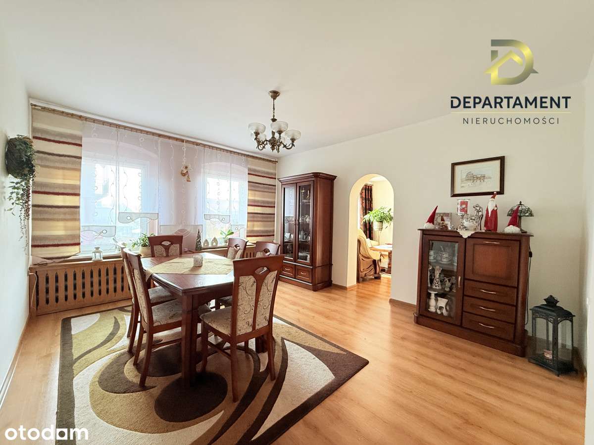 Kamienica na sprzedaż w Piekarach Śl. | Centrum-6