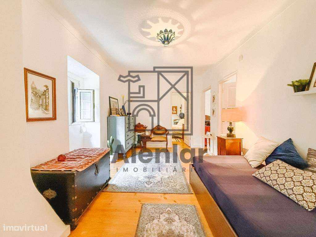 Quinta de Charme no Coração dos Vinhos de Lisboa - Azedia, Alenquer-31