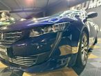 Peugeot 508 SW 1.5 BlueHDi Allure EAT8 - 4