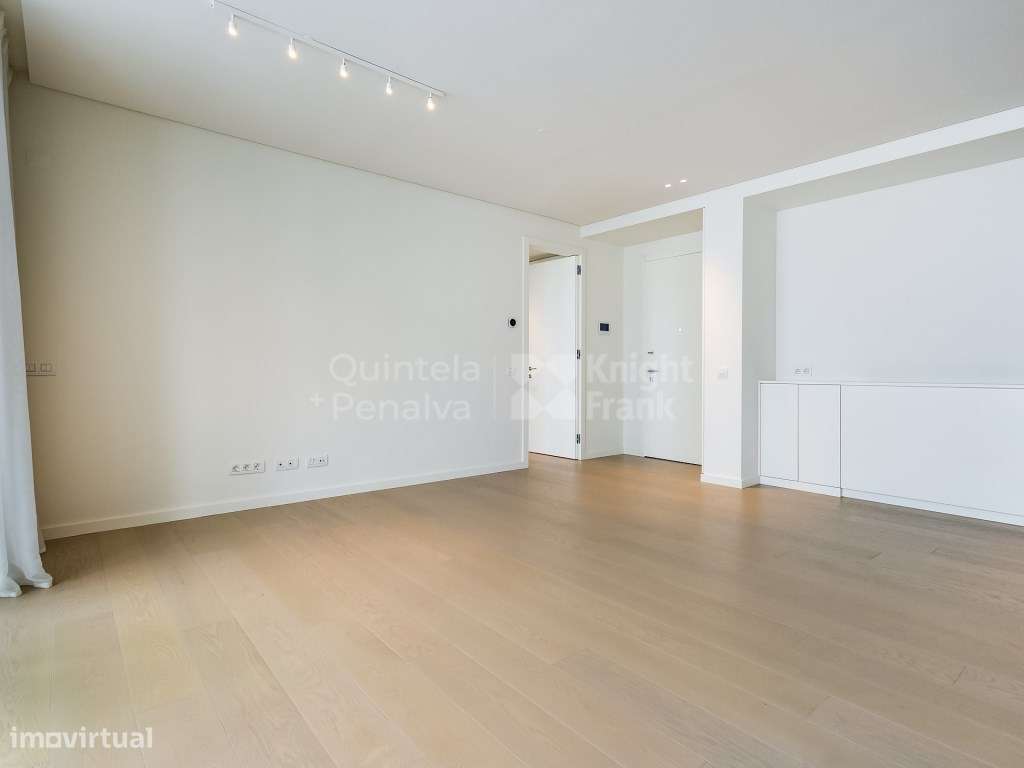 Apartamento T1 para arrendamento no Prata Riverside - Grande imagem: 5/25