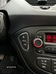 Opel Corsa 1.4 Enjoy - 9