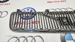 Volvo V50 2003-2007 Atrapa zderzaka Grill Kratka Chrom 08678680 Stan BDB Wszystkie mocowania całe - 8