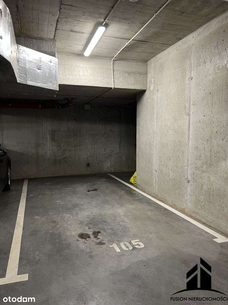 Nowoczesne, w pełni wyposażone mieszkanie z widoki-11