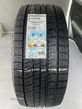 Anvelope noi iarna Bridgestone 235/55 R17 BLIZZAK ICE 103T XL - 1