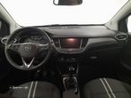 Opel Crossland 1.2 T Design & Tech - 8