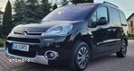 Citroën Berlingo Multispace HDi 115 FAP XTR - 34