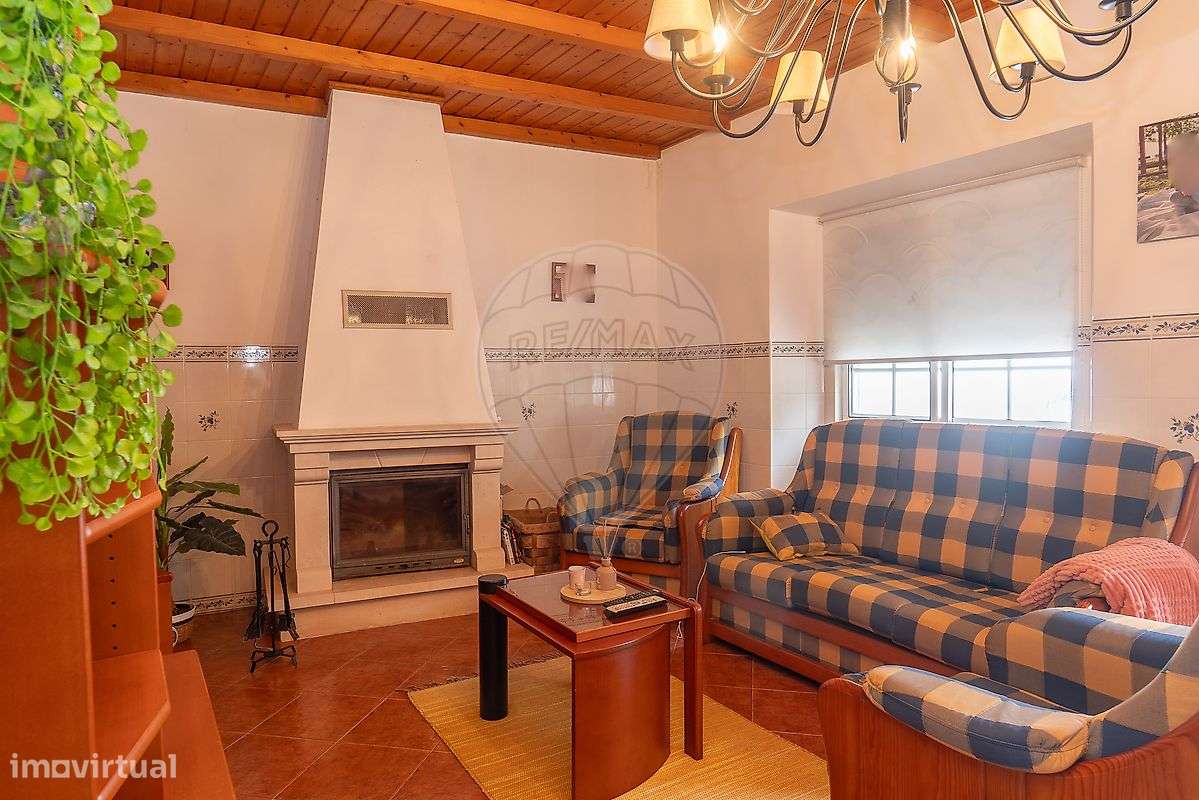 Moradia T3 para venda - Grande imagem: 4/33