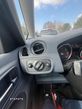 Ford Galaxy 2.0 TDCi Ghia - 8