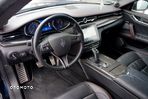 Maserati Quattroporte Diesel GranSport - 17