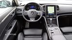 Renault Talisman - 22