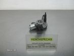 Motor Escovas / Limpa Vidros Tras Opel Astra H (A04) - 1