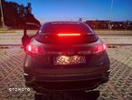 Honda Civic 1.4 i-VTEC Type S - 4