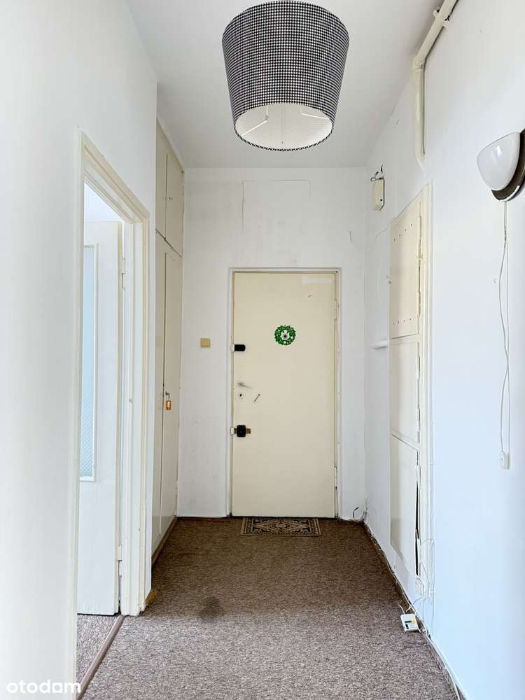 REZERWACJA Jeżyce/Ogrody.-15