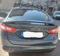 Ford Mondeo 1.5 EcoBoost Trend - 4