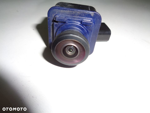 Ford Kuga mk3 kamera tylna przednia LJ6T-19G490-BA - 3
